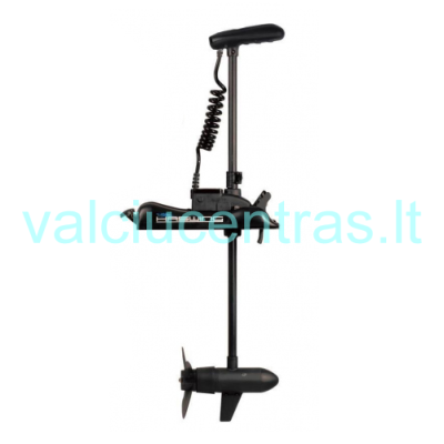 Haswing Cayman B55 GPS GEN 1.6 elektrinis variklis